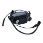 MAXGEAR 275005