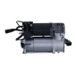 MAXGEAR 275005