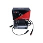 MAXGEAR 275005