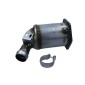 MAXGEAR 276017