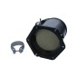 MAXGEAR 276017