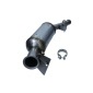 MAXGEAR 276047