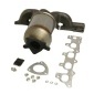 MAXGEAR 276091