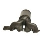 MAXGEAR 276091