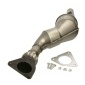 MAXGEAR 276097