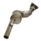 MAXGEAR 276097