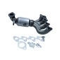 MAXGEAR 276105