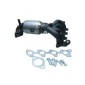 MAXGEAR 276105