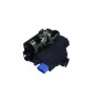 MAXGEAR 280433