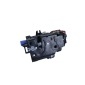 MAXGEAR 280433