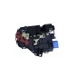MAXGEAR 280433