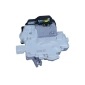 280458 MAXGEAR Замок двери