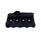 MAXGEAR 280479