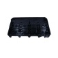 MAXGEAR 280479
