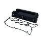 MAXGEAR 280749