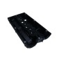 MAXGEAR 280749