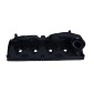 280764 MAXGEAR Крышка головки цилиндра