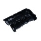 MAXGEAR 280872