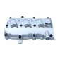 280889 MAXGEAR Крышка головки цилиндра