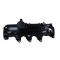 MAXGEAR 280890