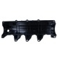 MAXGEAR 280890