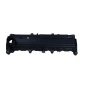 280892 Cylinder Head Cover