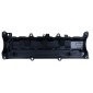 MAXGEAR 280892