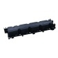 MAXGEAR 280894