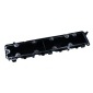 MAXGEAR 280894