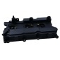 MAXGEAR 280896