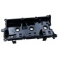 MAXGEAR 280896