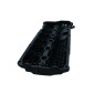 MAXGEAR 280897