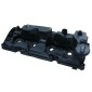 280906 MAXGEAR Крышка головки цилиндра