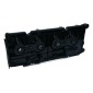 MAXGEAR 280906
