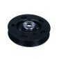 MAXGEAR 300183