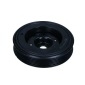 MAXGEAR 300183