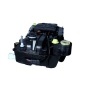 MAXGEAR 281072