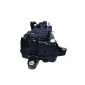 MAXGEAR 281072