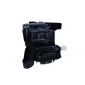 MAXGEAR 281072