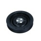 MAXGEAR 300189