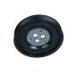 MAXGEAR 300189