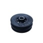 300191 Belt Pulley, crankshaft
