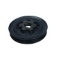 MAXGEAR 300193