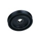 MAXGEAR 300193
