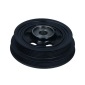 MAXGEAR 300194