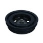 MAXGEAR 300194