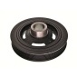 MAXGEAR 300240