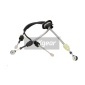 320600 MAXGEAR Трос, механическая коробка