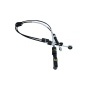 MAXGEAR 320645
