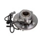 MAXGEAR 330813